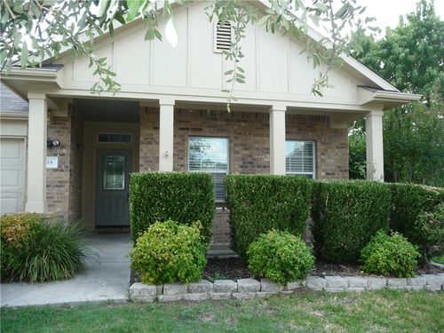 155 Hoot Owl Ln N, Leander, TX, 78641-1727 | Card Image