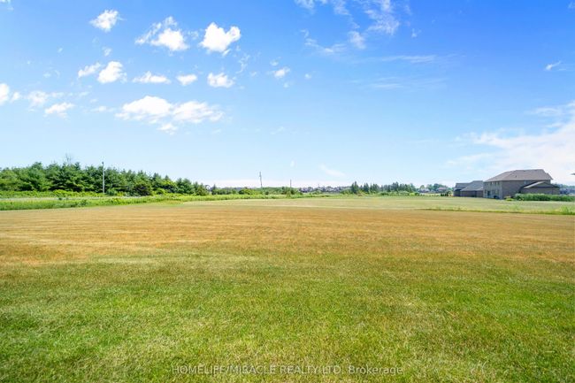 5 Skyvue Cres, House other with 5 bedrooms, 4 bathrooms and 7 parking in Carrying Place ON | Image 48