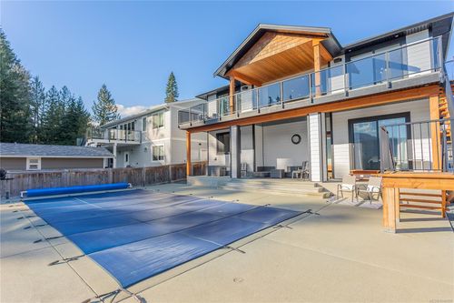 10408 Marina Vista Dr, Port Alberni, BC, V9Y8Z7 | Card Image