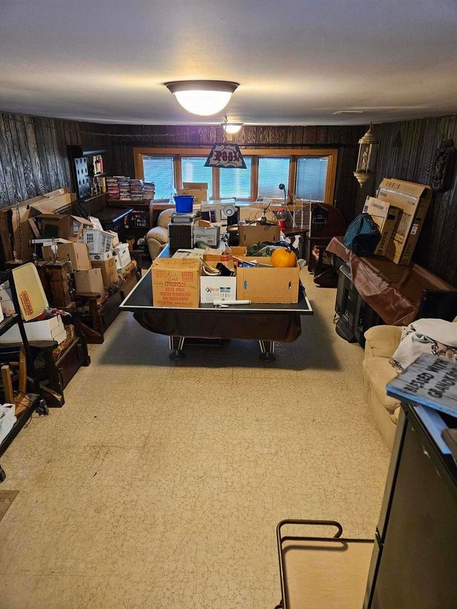 10431 S Tod Dr, House other with 3 bedrooms, 2 bathrooms and 2 parking in Palos Hills IL | Image 8
