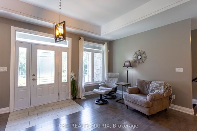 2070 8 Th Line Rd, House other with 5 bedrooms, 4 bathrooms and 8 parking in Metcalfe ON | Image 7