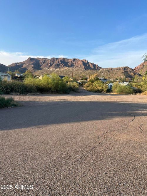 4-550 W Us Highway 60, Superior, AZ, 85173-4010 | Card Image