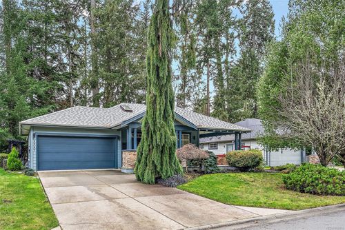 2357 Demamiel Dr, Sooke, BC, V9Z0Y4 | Card Image