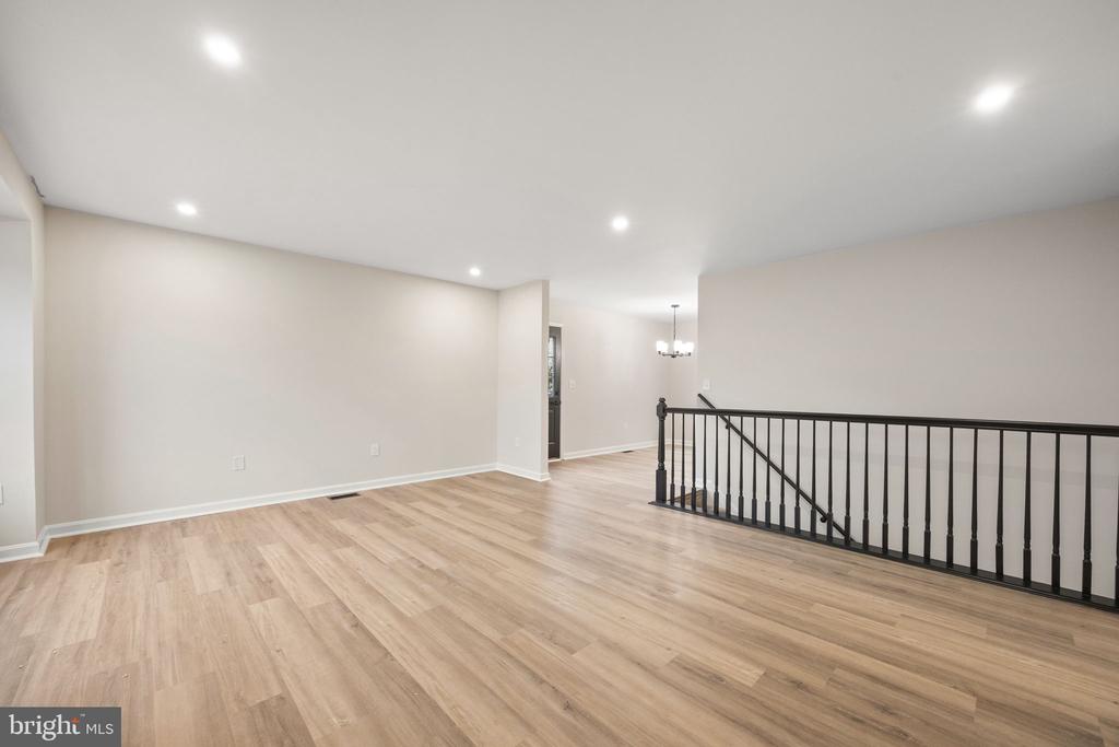 Residential in NEW CASTLE 4