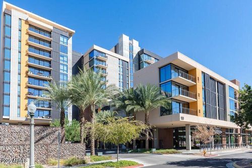 322-200 W Portland St, Phoenix, AZ, 85003-5469 | Card Image
