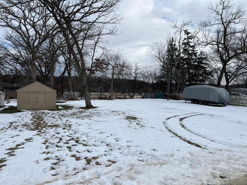 TBD Tennis Ln Nw, Oronoco, MN, 55960 | Card Image