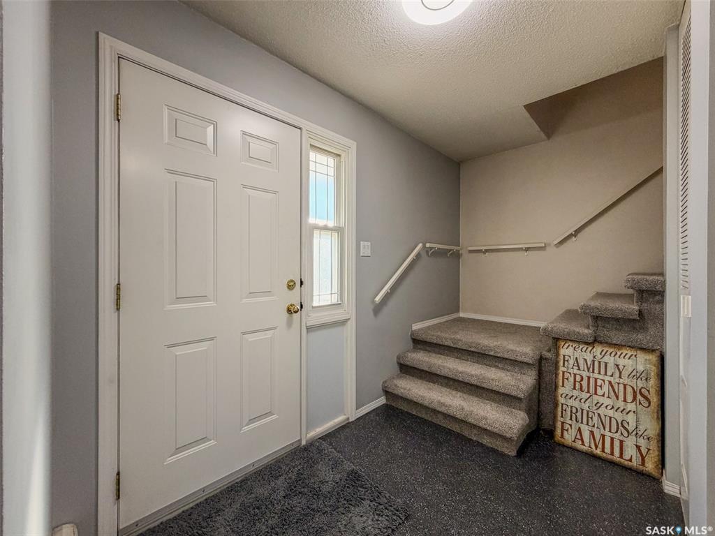 Residential in Shaunavon 4
