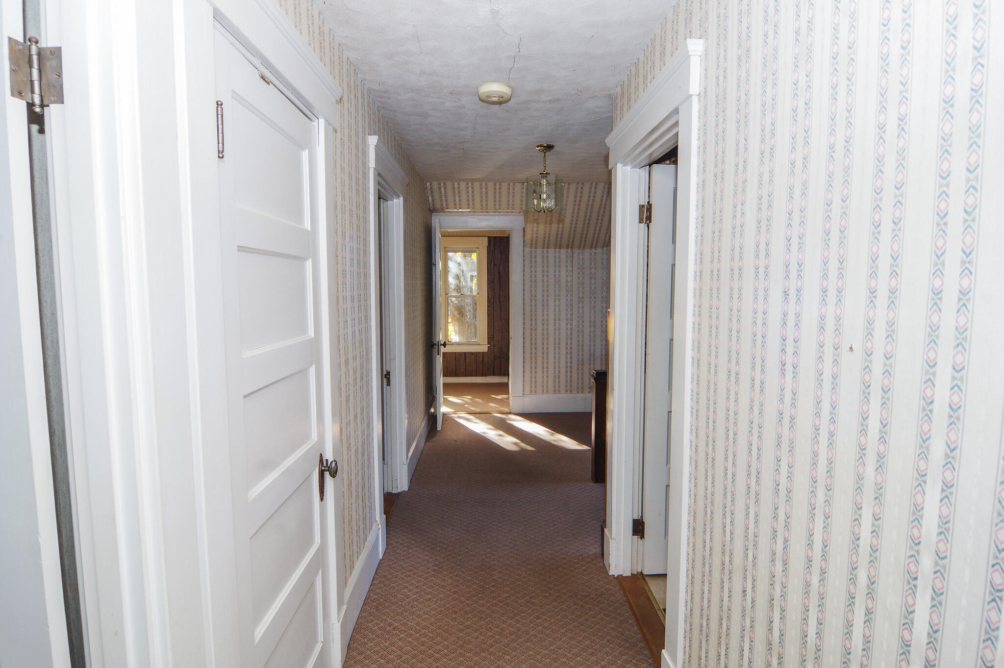 Residential in Dexter 4