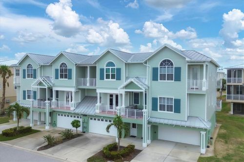 unit-82-10390 Longshore Rd, PLACIDA, FL, 33946-2154 | Card Image