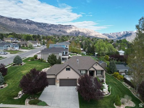 4116 N 800 W, Pleasant View, UT, 84414-2639 | Card Image