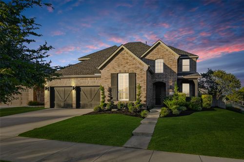 1100 7th St, Argyle, TX, 76226-1674 | Card Image