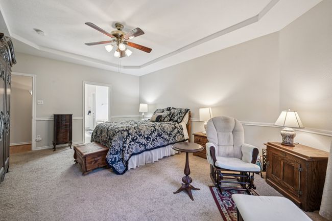 1507 Glade Point Dr, House other with 4 bedrooms, 3 bathrooms and null parking in Coppell TX | Image 17