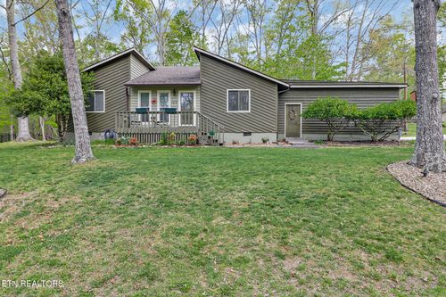 129 Norcross Rd, Crossville, TN, 38558-8529 | Card Image