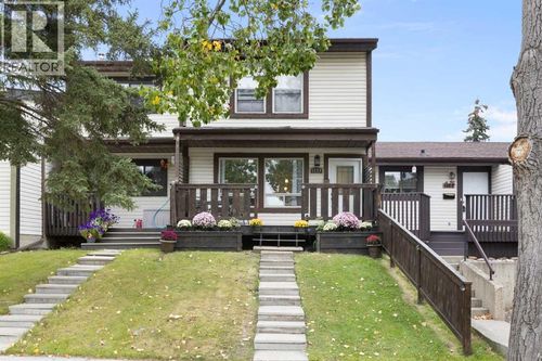 1324 Ranchlands Way Nw, Calgary, AB, T3G1R2 | Card Image