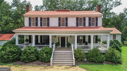 2972 Union Point Rd, Union Point, GA, 30669-3012 | Card Image