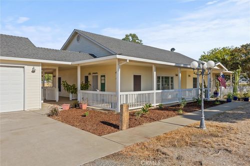 24615 Rowland Ln, Corning, CA, 96021-9667 | Card Image