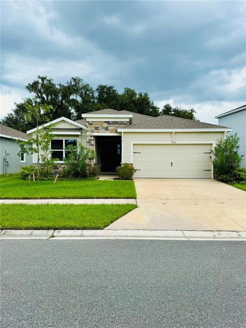 3504 Crescent Peak Way, PLANT CITY, FL, 33565-2264 | Card Image