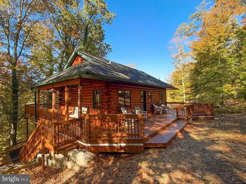 571 Mount Alverno Rd, MEDIA, PA, 19063-5409 | Card Image