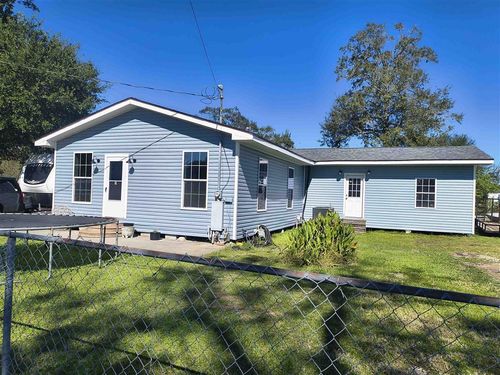 1706 Mill St, Vinton, LA, 70668-3718 | Card Image