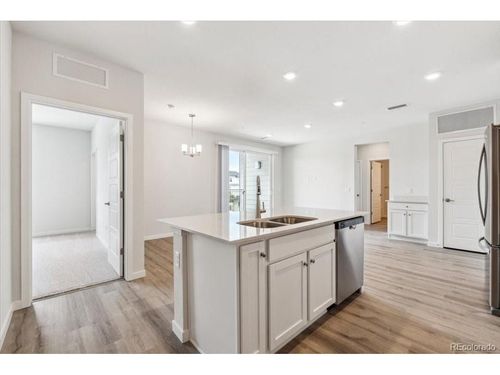 2-210-485 Interlocken Blvd, Broomfield, CO, 80021-5220 | Card Image