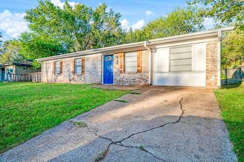 335 13th St Nw, Paris, TX, 75460-4069 | Card Image
