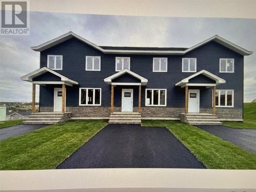 289 Paradise Rd, Paradise, NL, A1L | Card Image