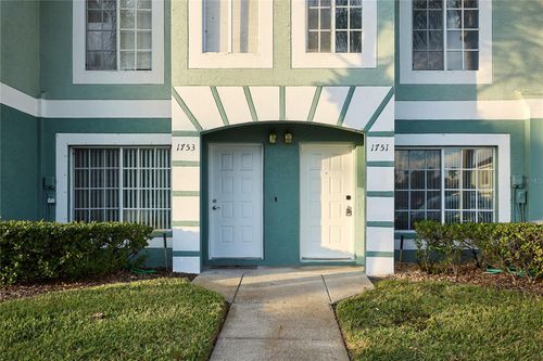 1751 Fluorshire Dr, BRANDON, FL, 33511-1870 | Card Image