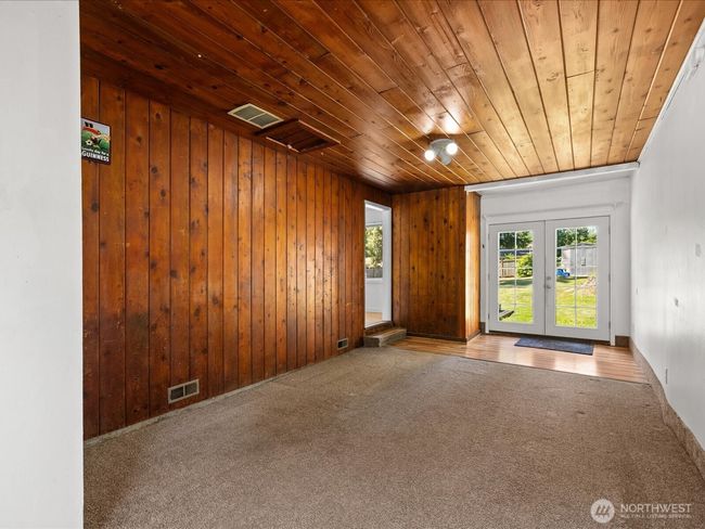 8532 E Xavier Way, House other with 3 bedrooms, 1 bathrooms and null parking in Everett WA | Image 27