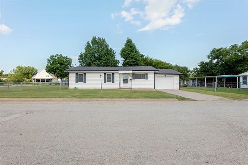 1503 Sw 6th Ave, Mineral Wells, TX, 76067-6803 | Card Image