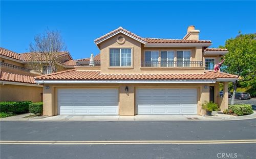 29 Morning Glory, Rancho Santa Margarita, CA, 92688-1521 | Card Image