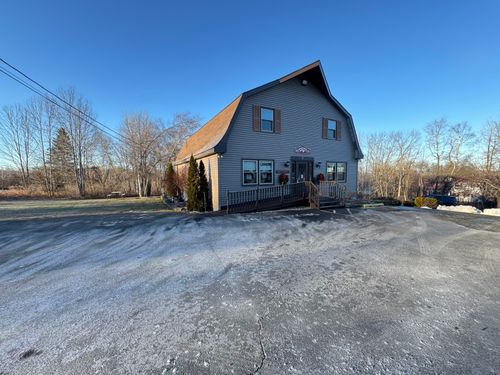 53 Transalpine Road, Lincoln, ME, 04457 | Card Image