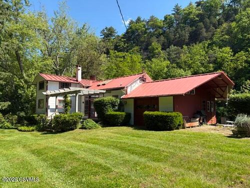29 Jennies Ln, Catawissa, PA, 17820-8371 | Card Image