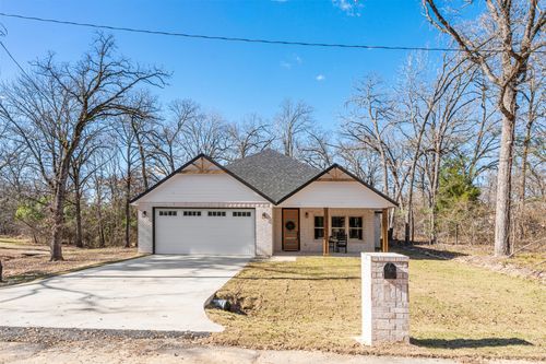 227 Quail Run Rd, Trinidad, TX, 75163-2206 | Card Image