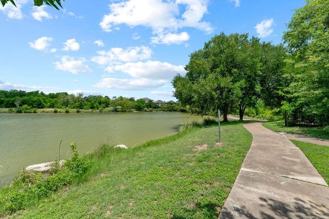Access just across the street from the home | Image 6
