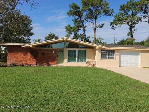130 Southwind Cir, St Augustine, FL, 32080-5352 | Card Image