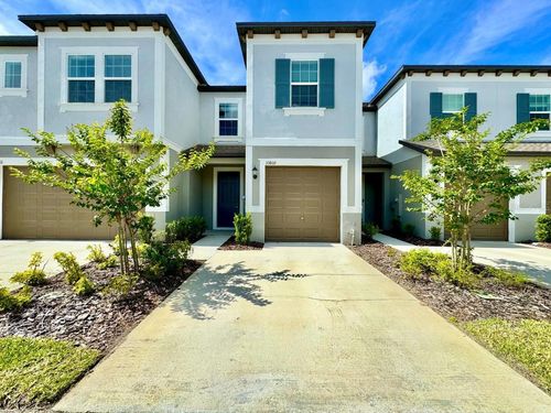 10809 Fowlers Bluff Ct, TAMPA, FL, 33647-3856 | Card Image