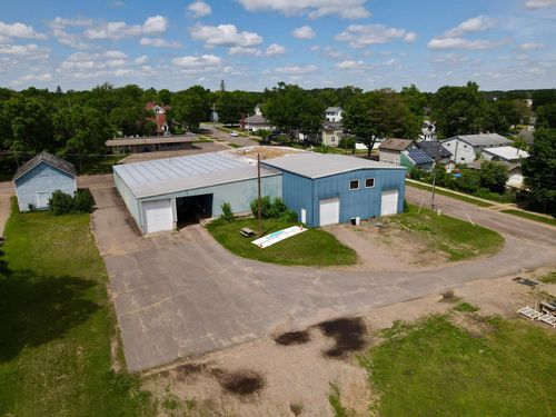 1609 River St, Merrill, WI, 54452-2647 | Card Image