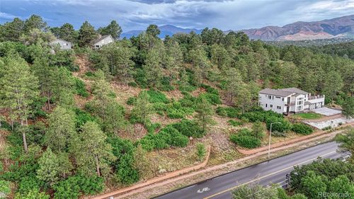 45 W Woodmen Rd, Colorado Springs, CO, 80919 | Card Image