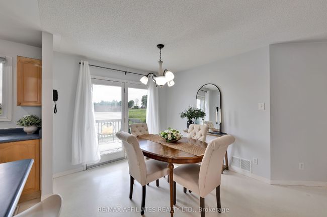 5210 Meadowland Dr, House other with 3 bedrooms, 3 bathrooms and 6 parking in Cardinal ON | Image 19