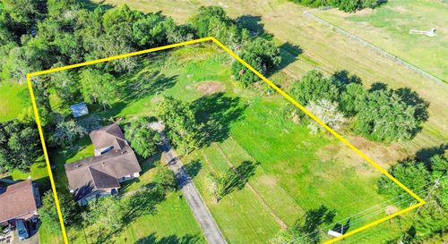 10922 Fm 1764 Rd, Santa Fe, TX, 77510-8148 | Card Image