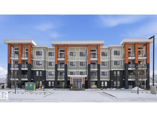 17 Columbia Ave W, Devon, AB, T9G1Y7 | Card Image