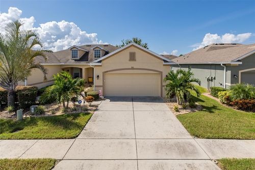 2220 Parrot Fish Dr, HOLIDAY, FL, 34691-9822 | Card Image