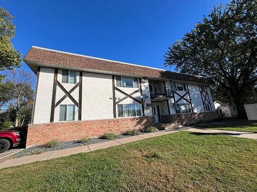 apt-6-1505 Ward Ave, Hudson, WI, 54016-7250 | Card Image