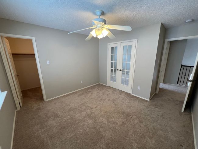 Bedroom 3 | Image 31