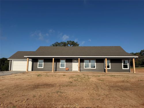 180 Altom Rd, Springtown, TX, 76082-2714 | Card Image