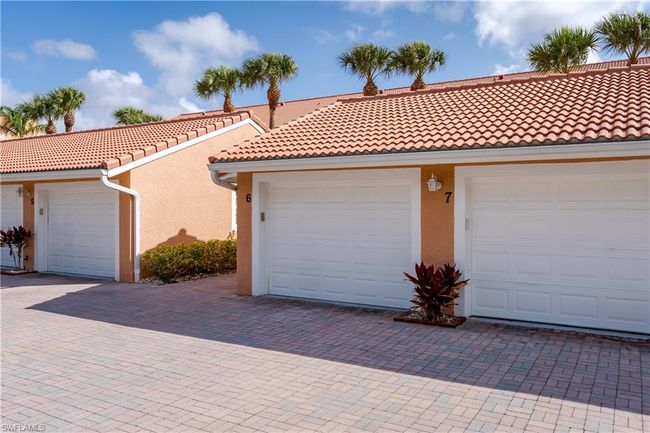 APT-6 - 6730 Beach Resort Dr, Condo with 2 bedrooms, 2 bathrooms and 1 parking in NAPLES FL | Image 29