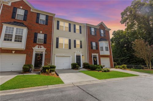 53 Heritage Oak Way, Simpsonville, SC, 29681-2558 | Card Image