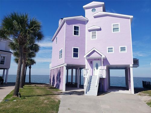3716 Sabrina, Galveston, TX, 77554 | Card Image