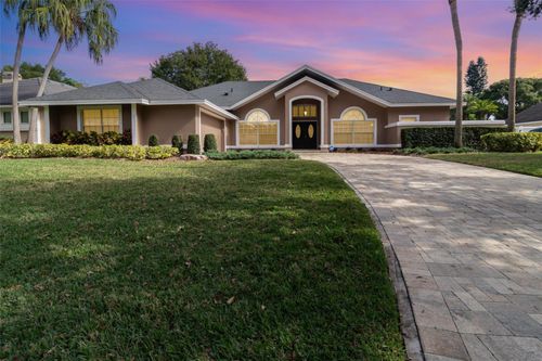 7628 Apple Tree Cir, ORLANDO, FL, 32819-4637 | Card Image