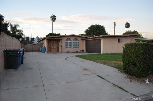 16227 E Clovermead, Covina, CA, 91722 | Card Image